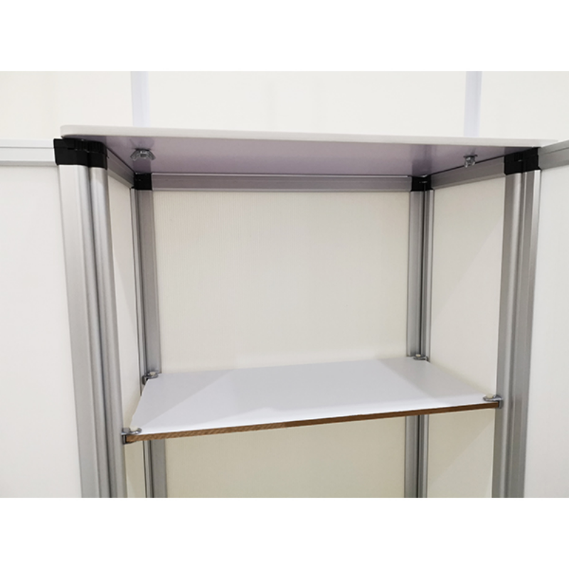 Aluminium